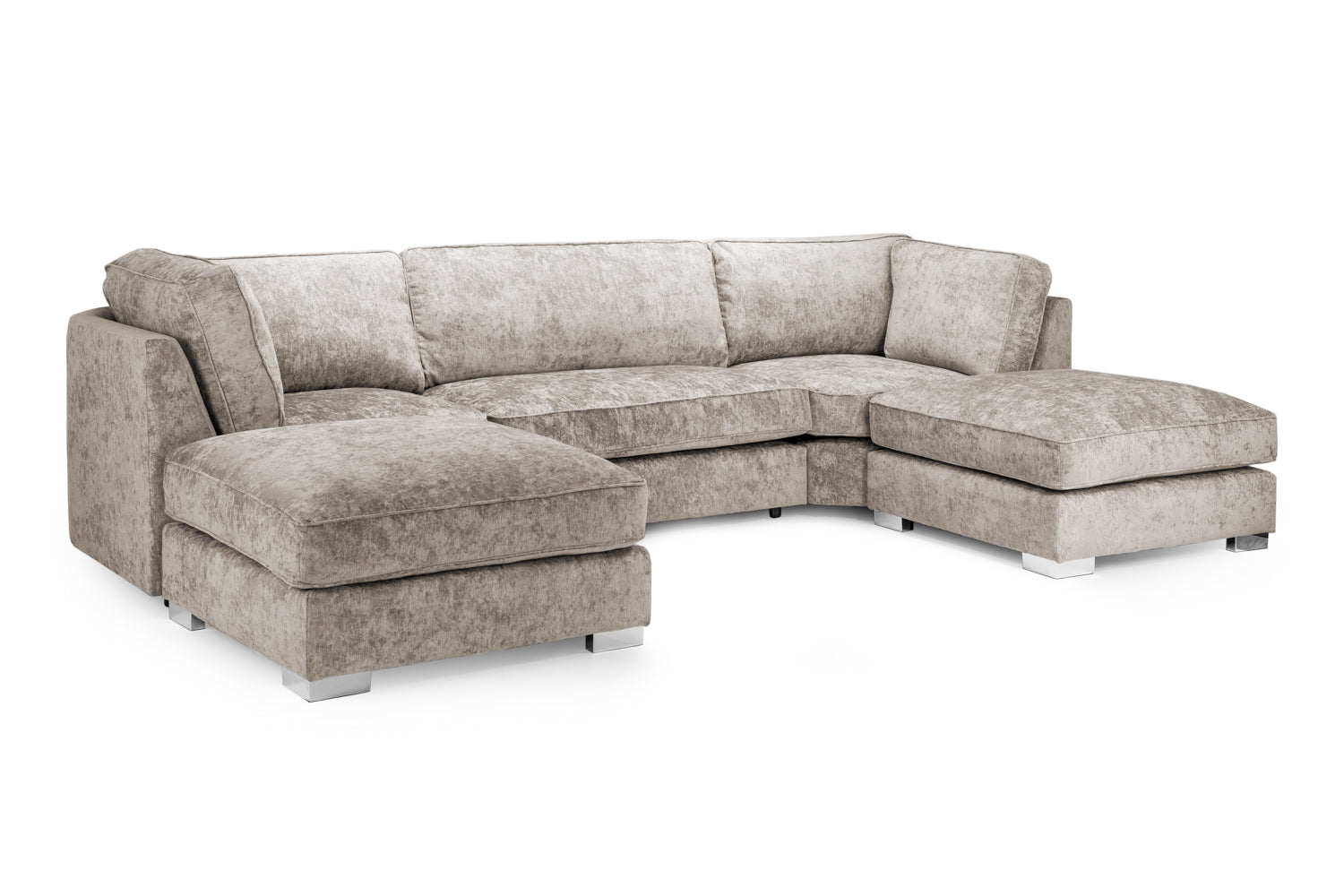 Decor Home