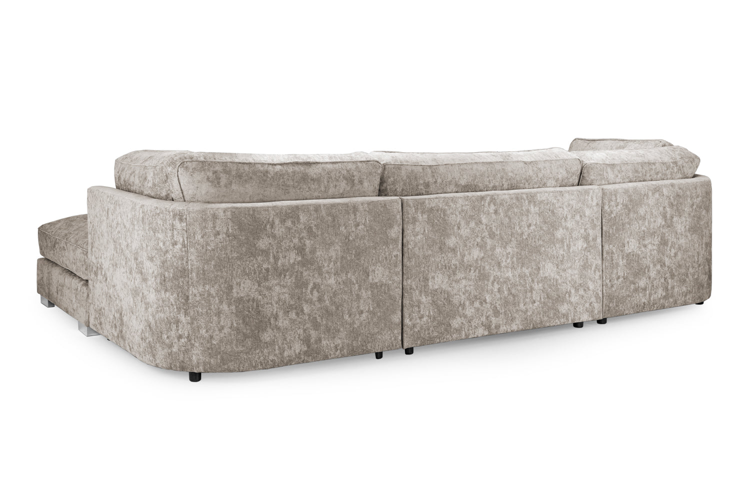 Decor Home