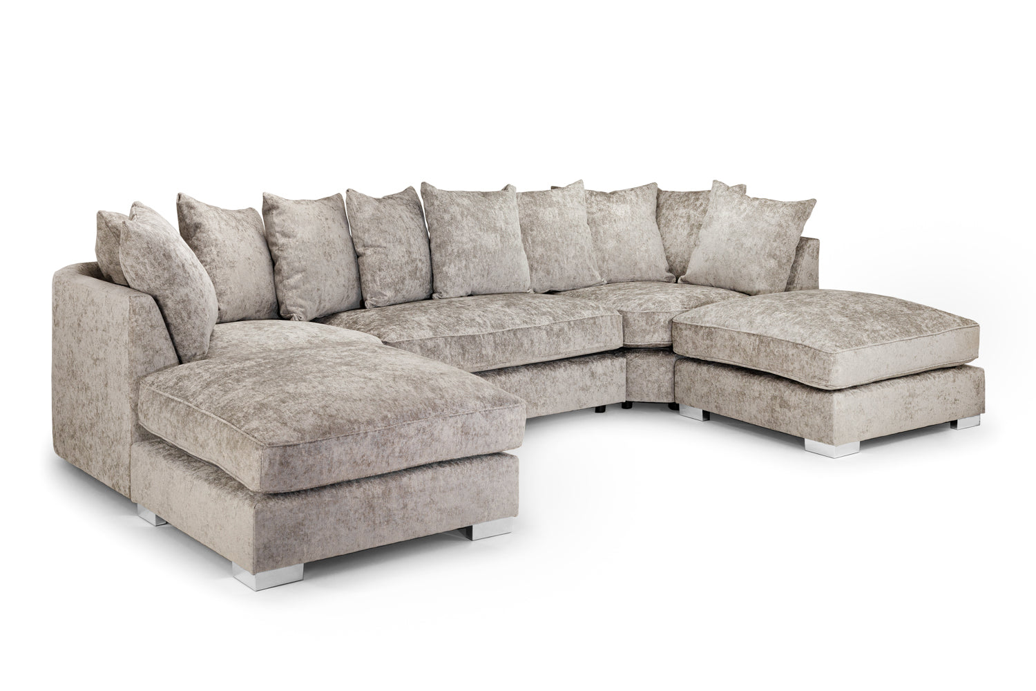 Decor Home