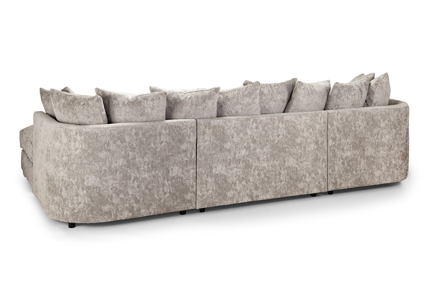Decor Home