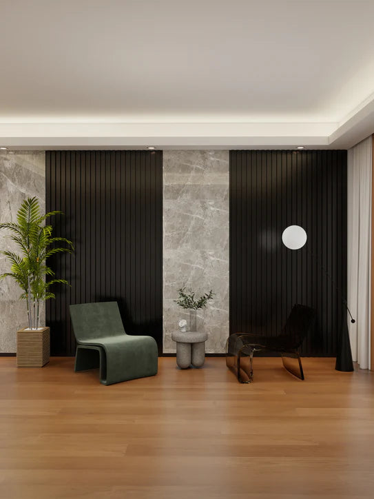 Decor Home