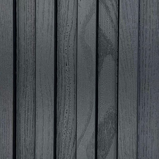 Decor Home