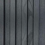 Wall Panel (Seamless) 81 - Black