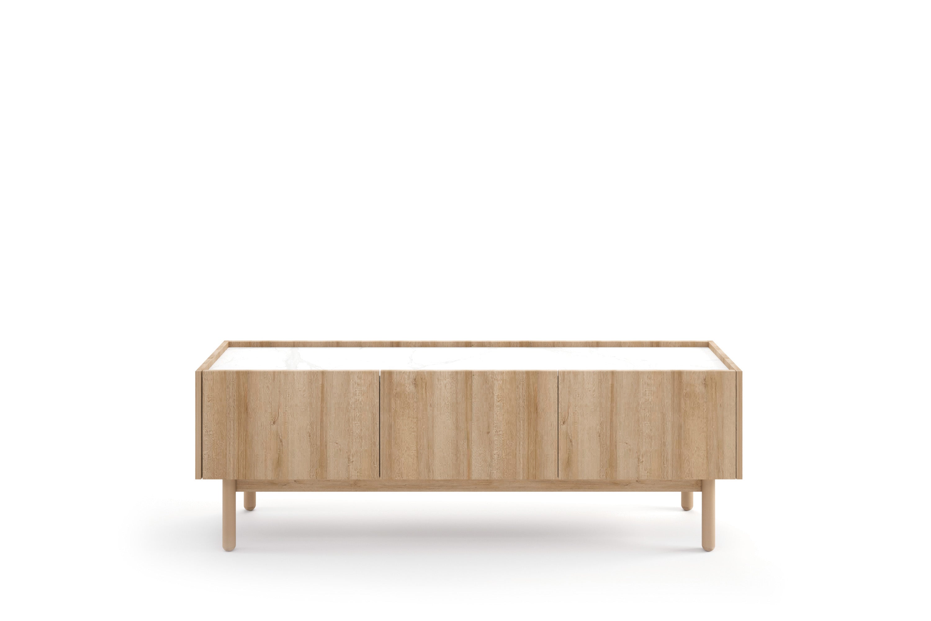 Decor Home
