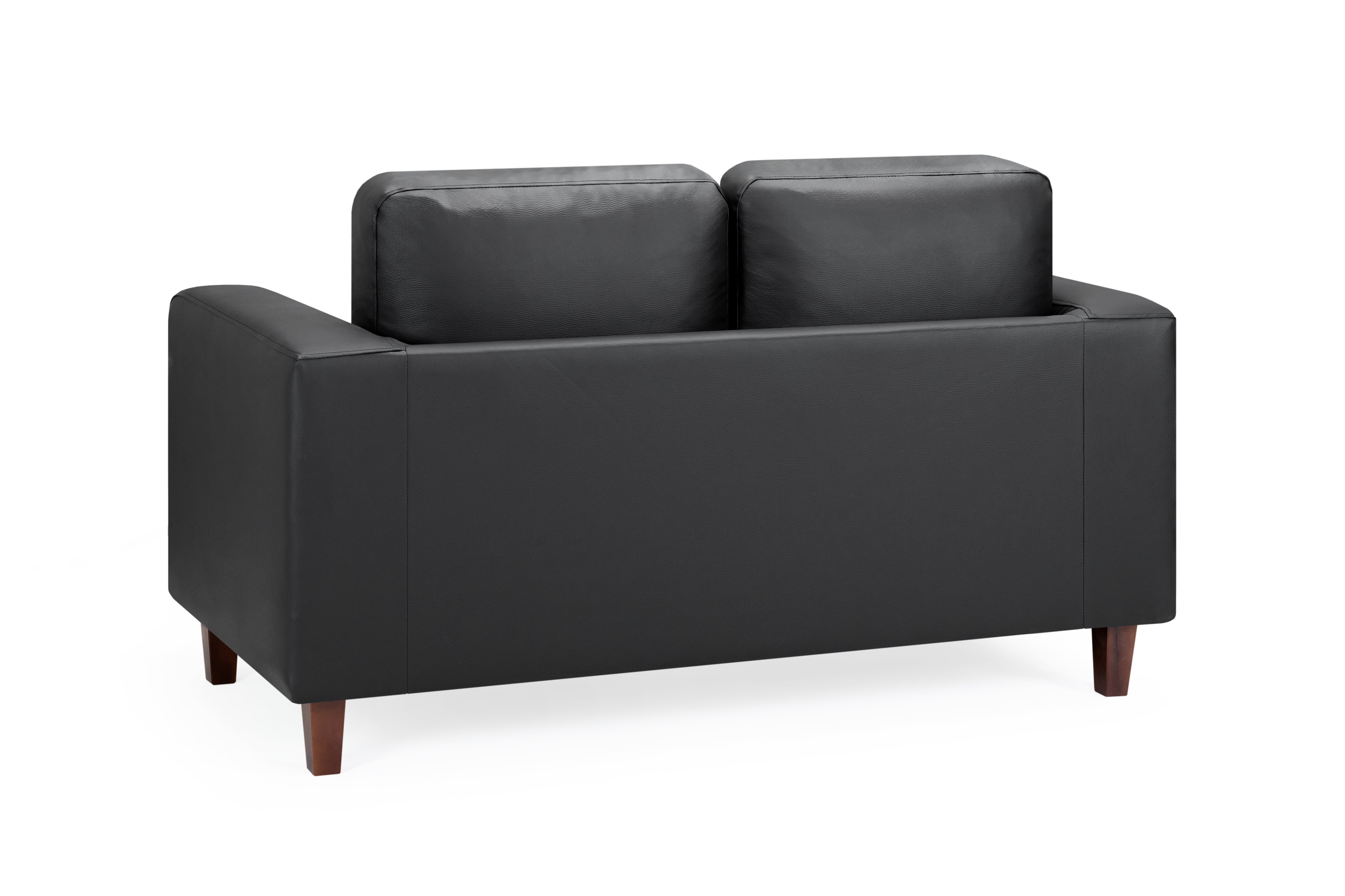 Decor Home