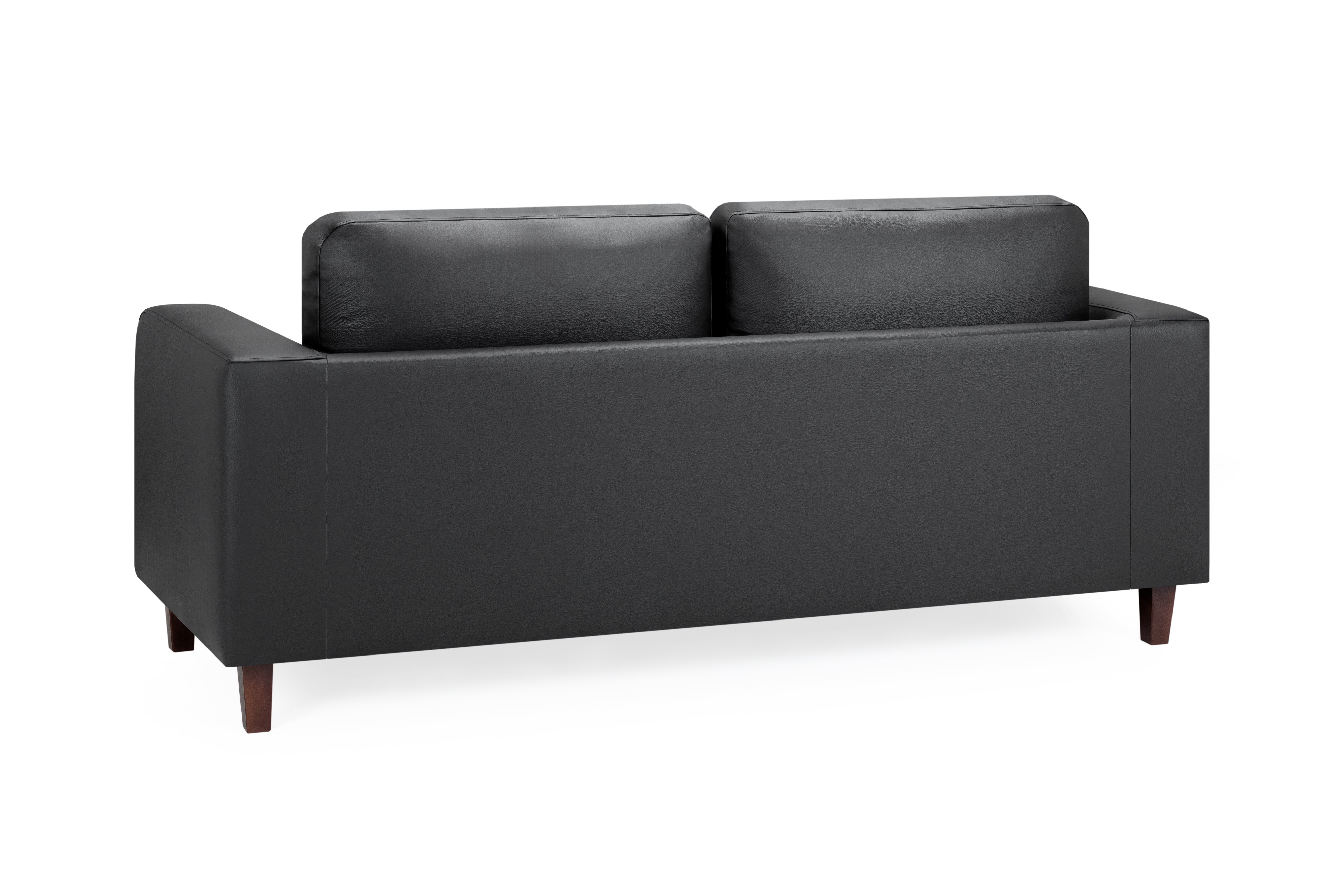 Decor Home