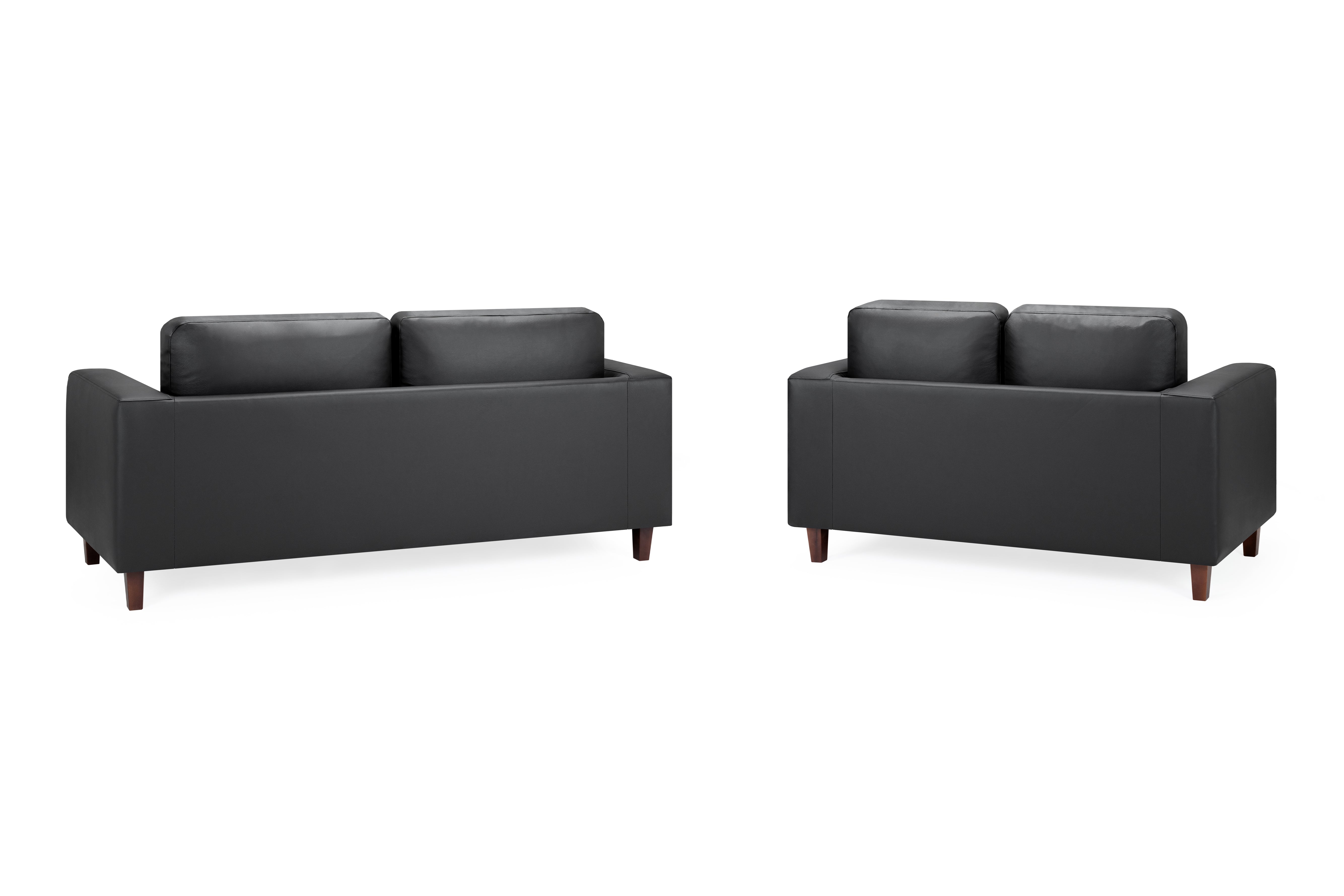 Decor Home