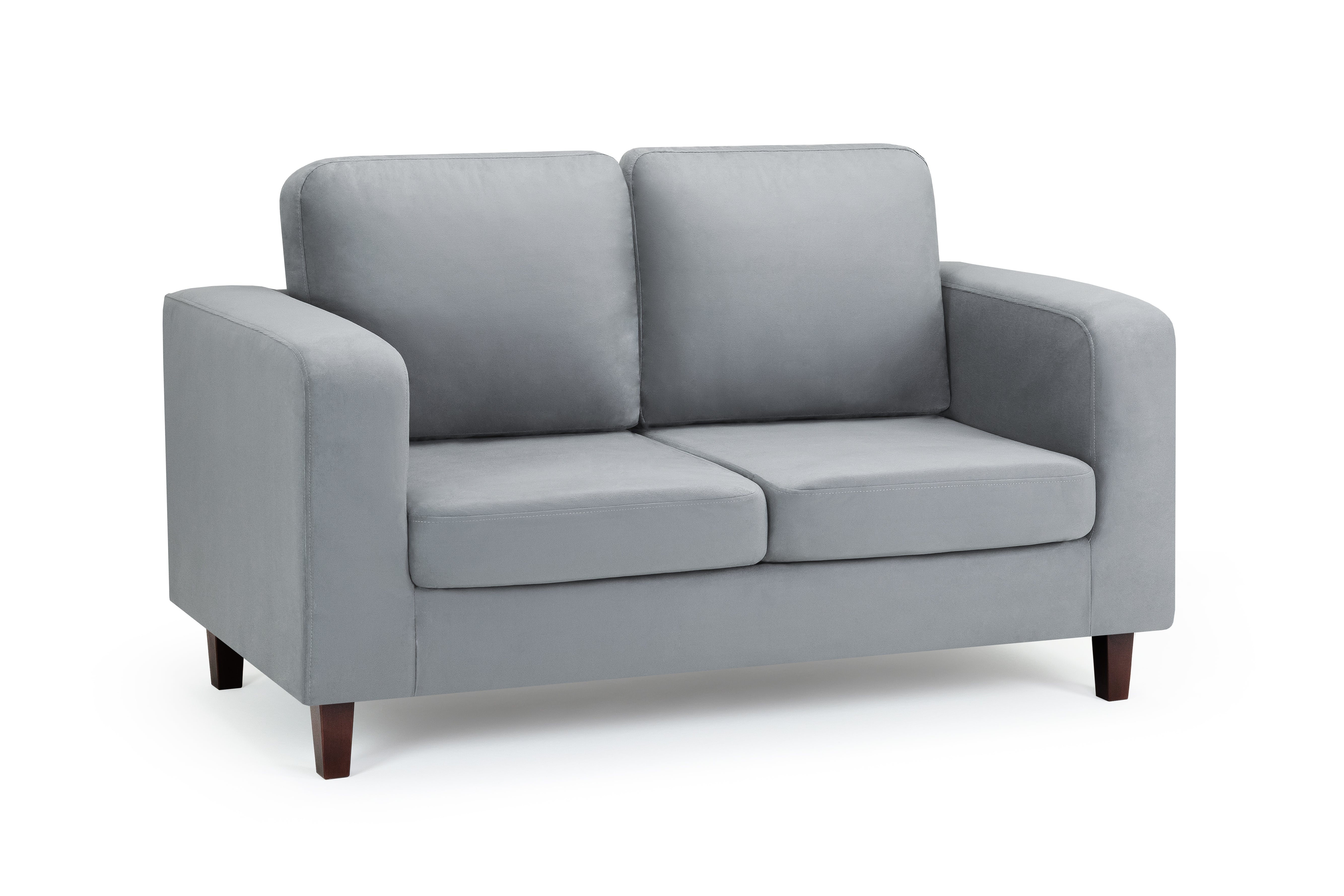 Box Sofa 2 Seater