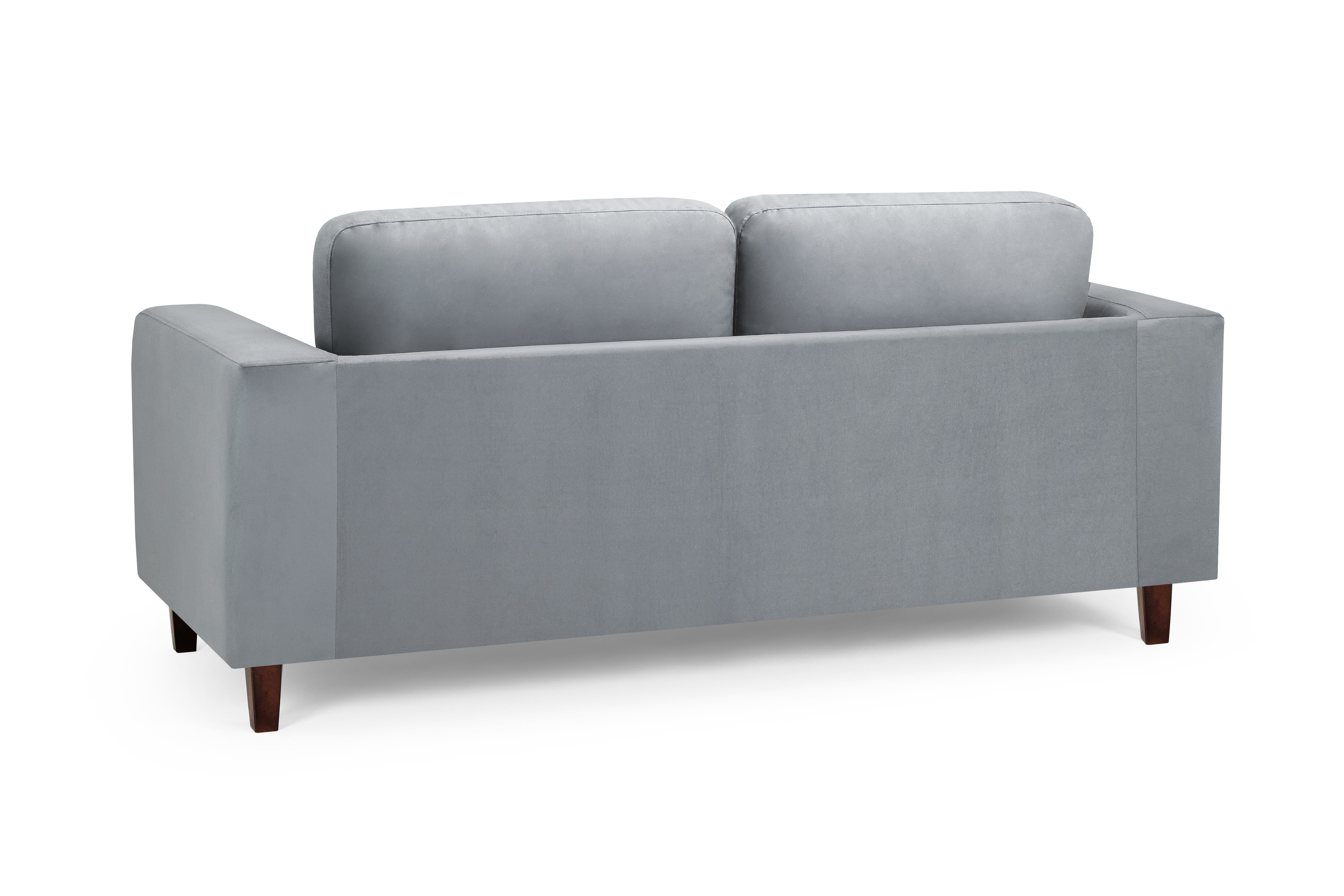 Box Sofa 3 Seater