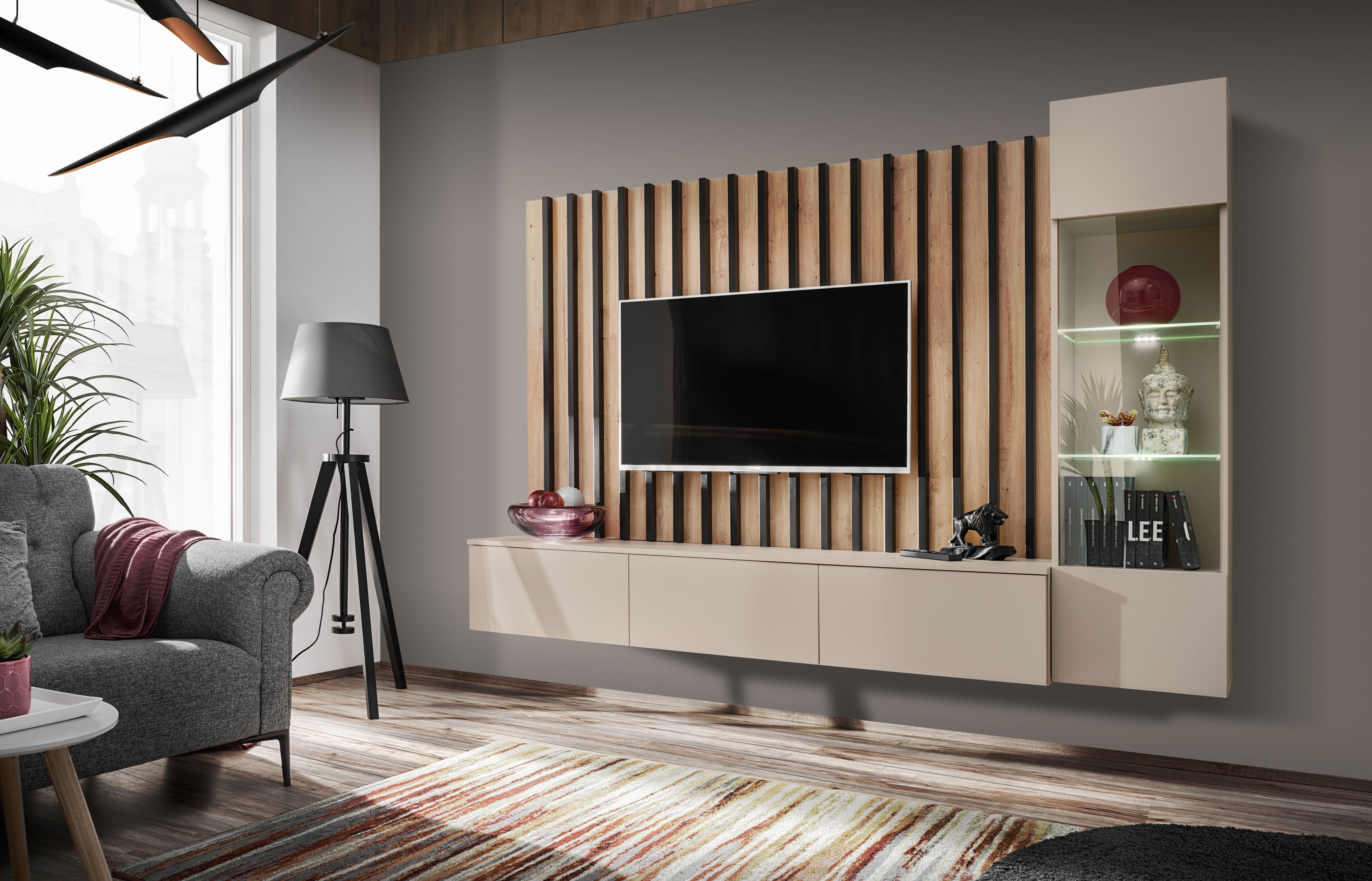 Decor Home
