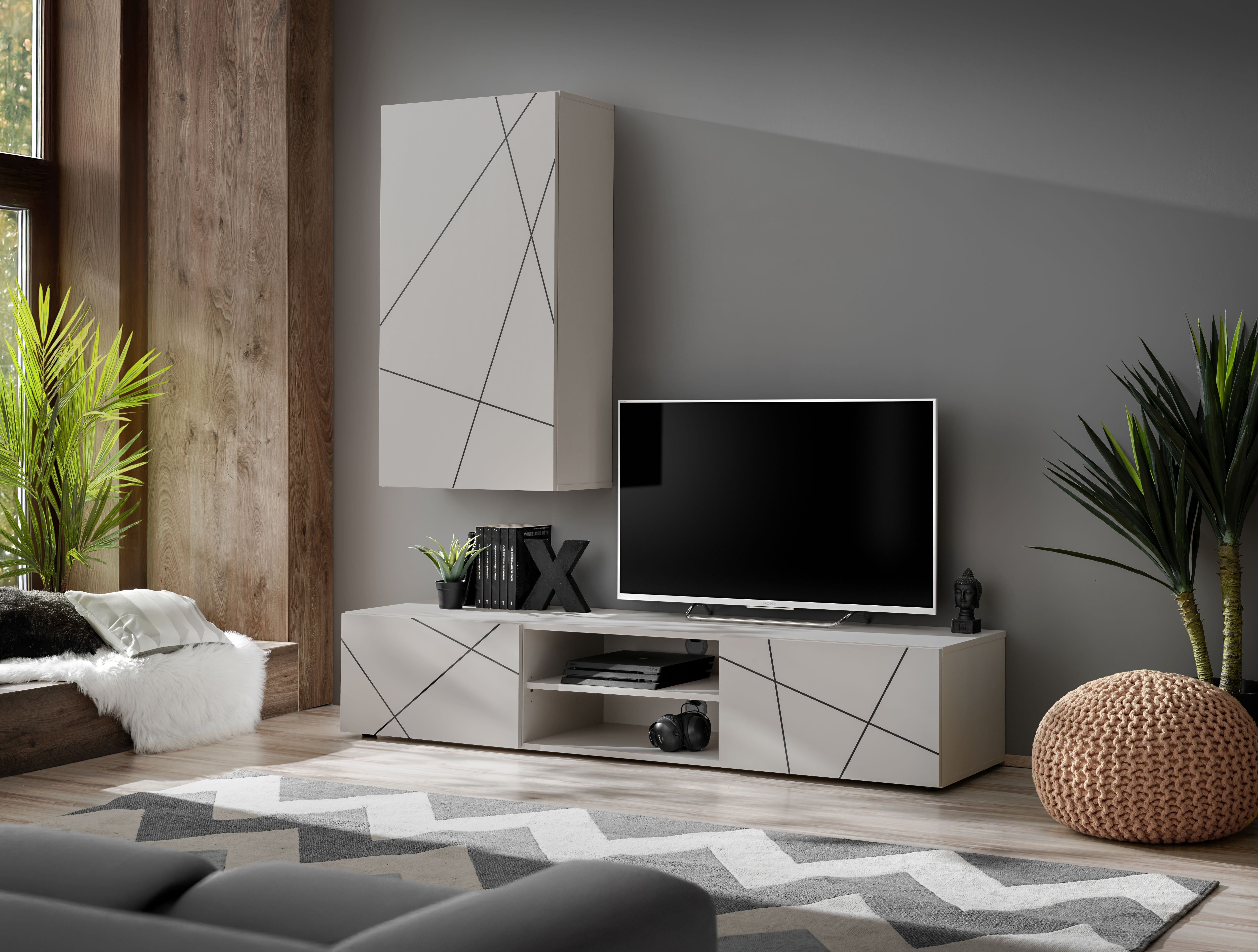 Decor Home