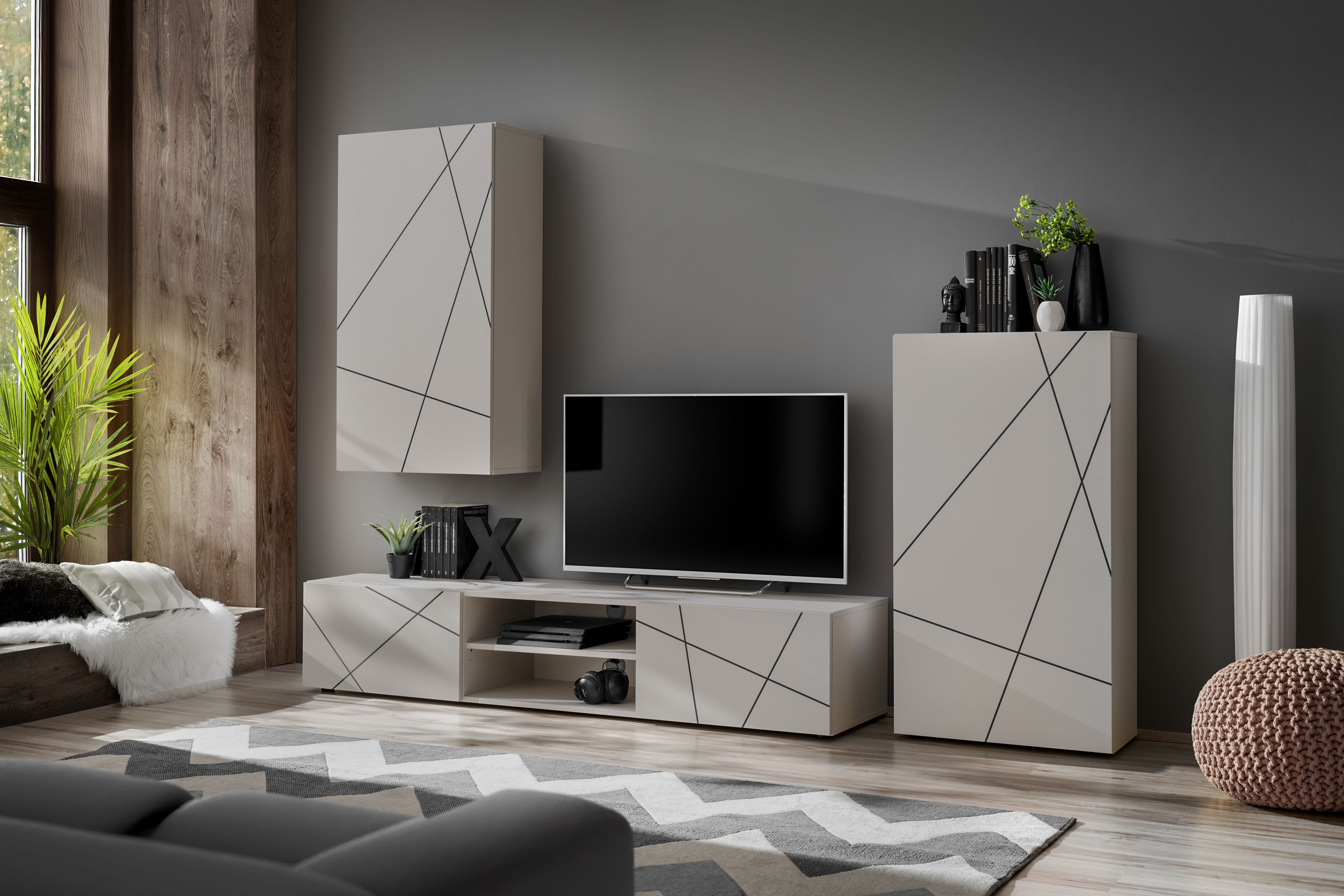 Decor Home