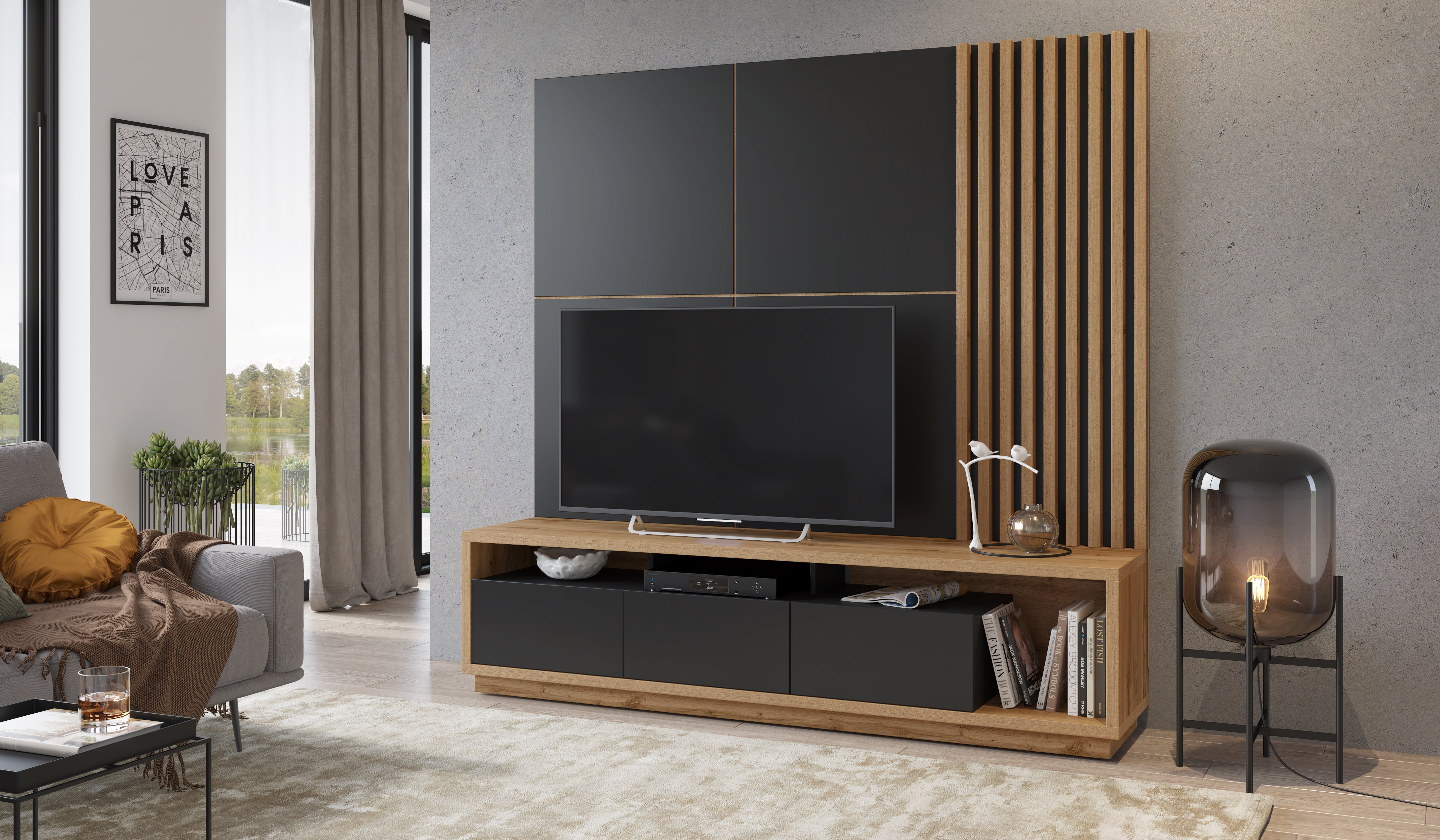 Decor Home