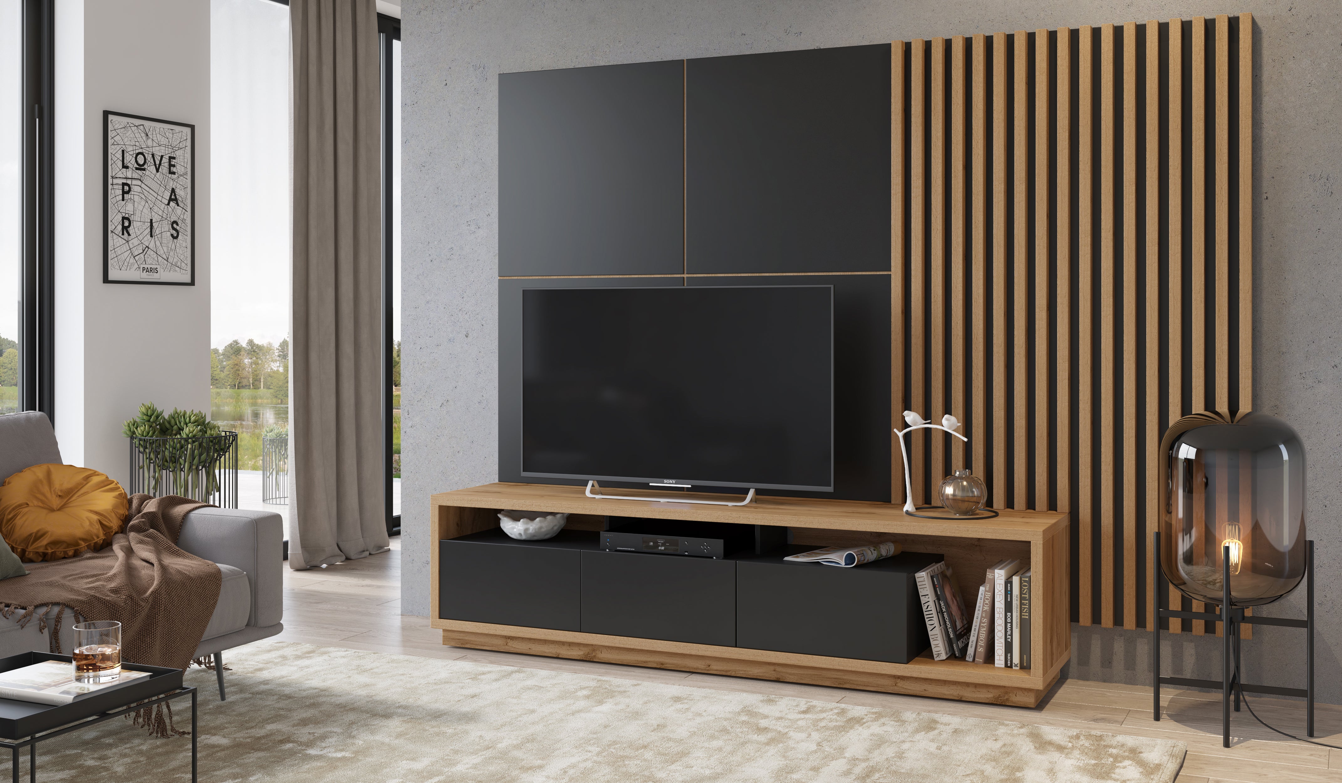 Decor Home