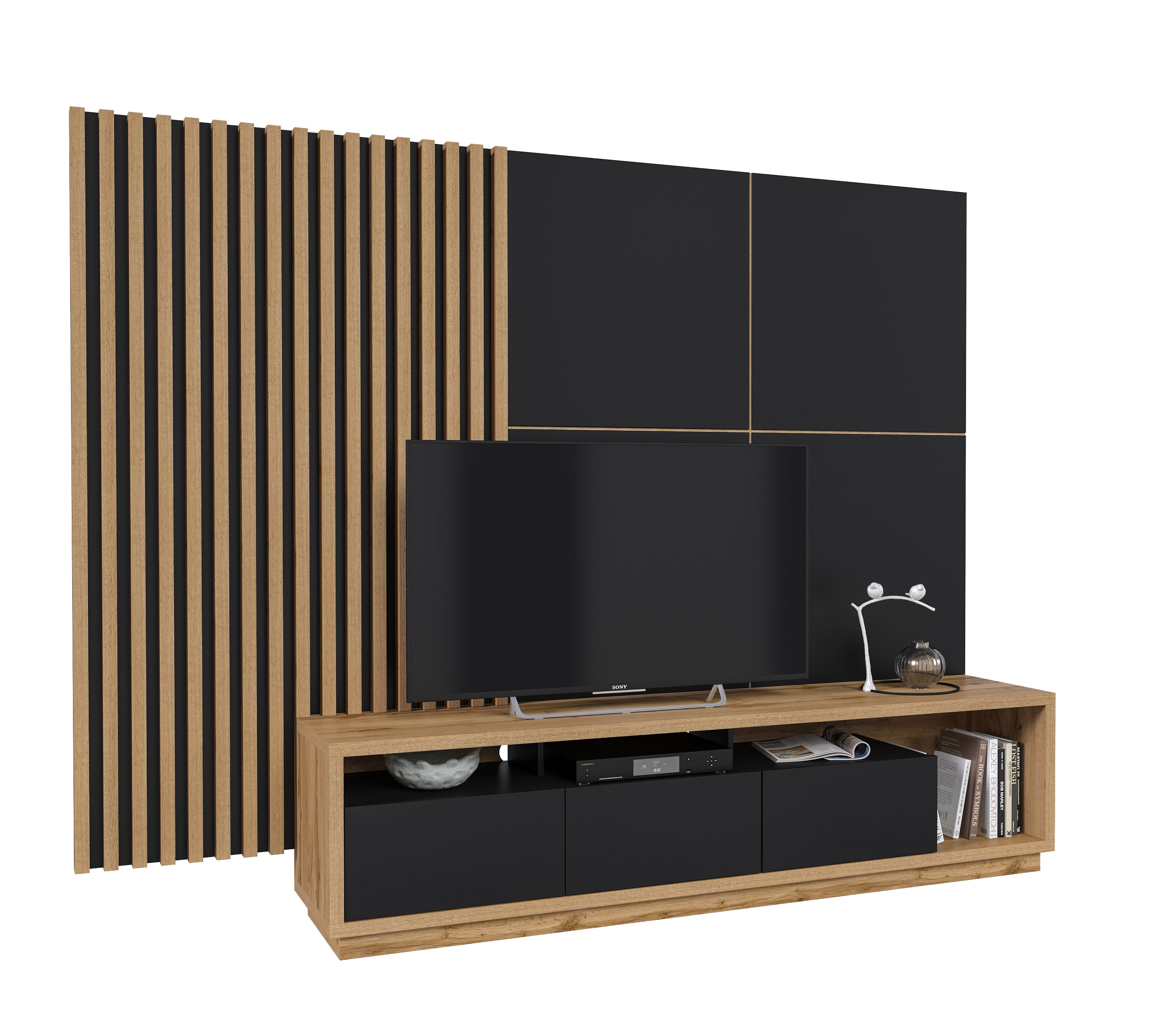 Decor Home
