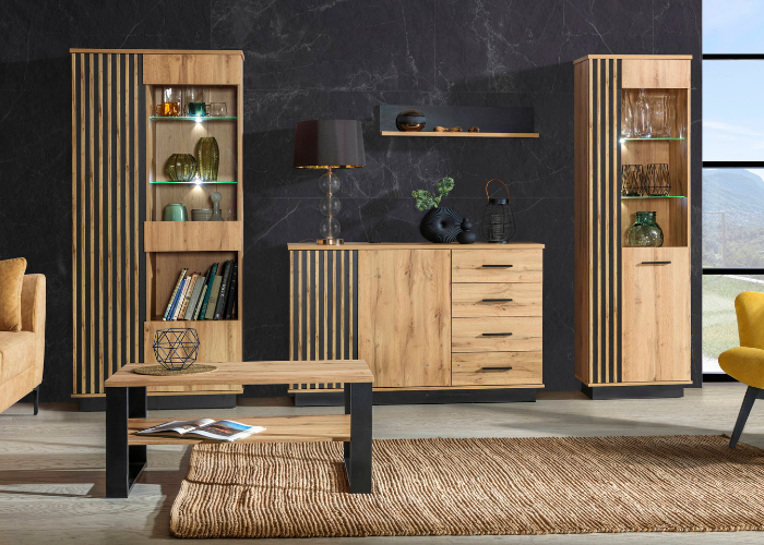 Decor Home