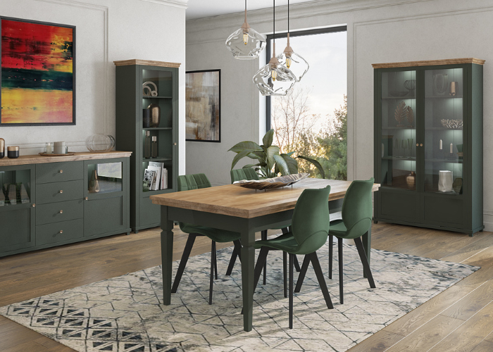 Decor Home