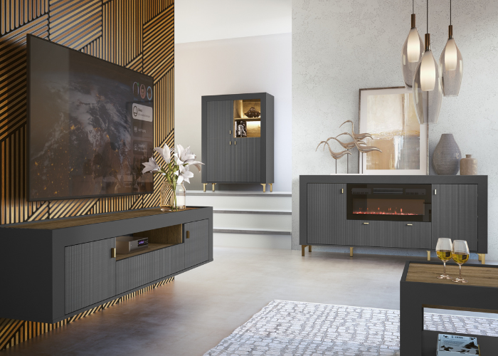 Decor Home