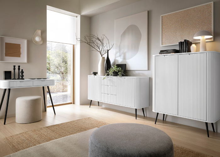 Decor Home