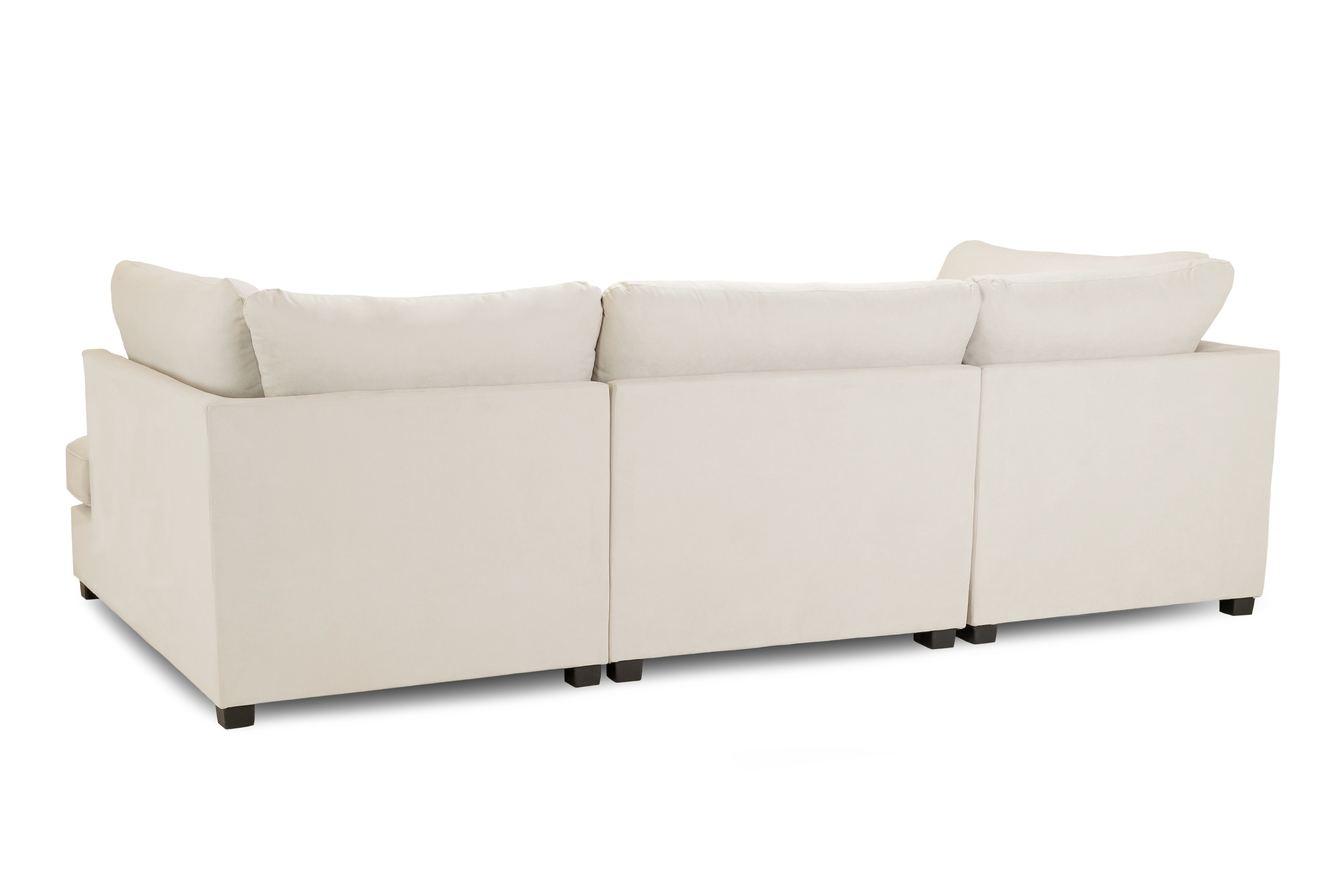 Decor Home
