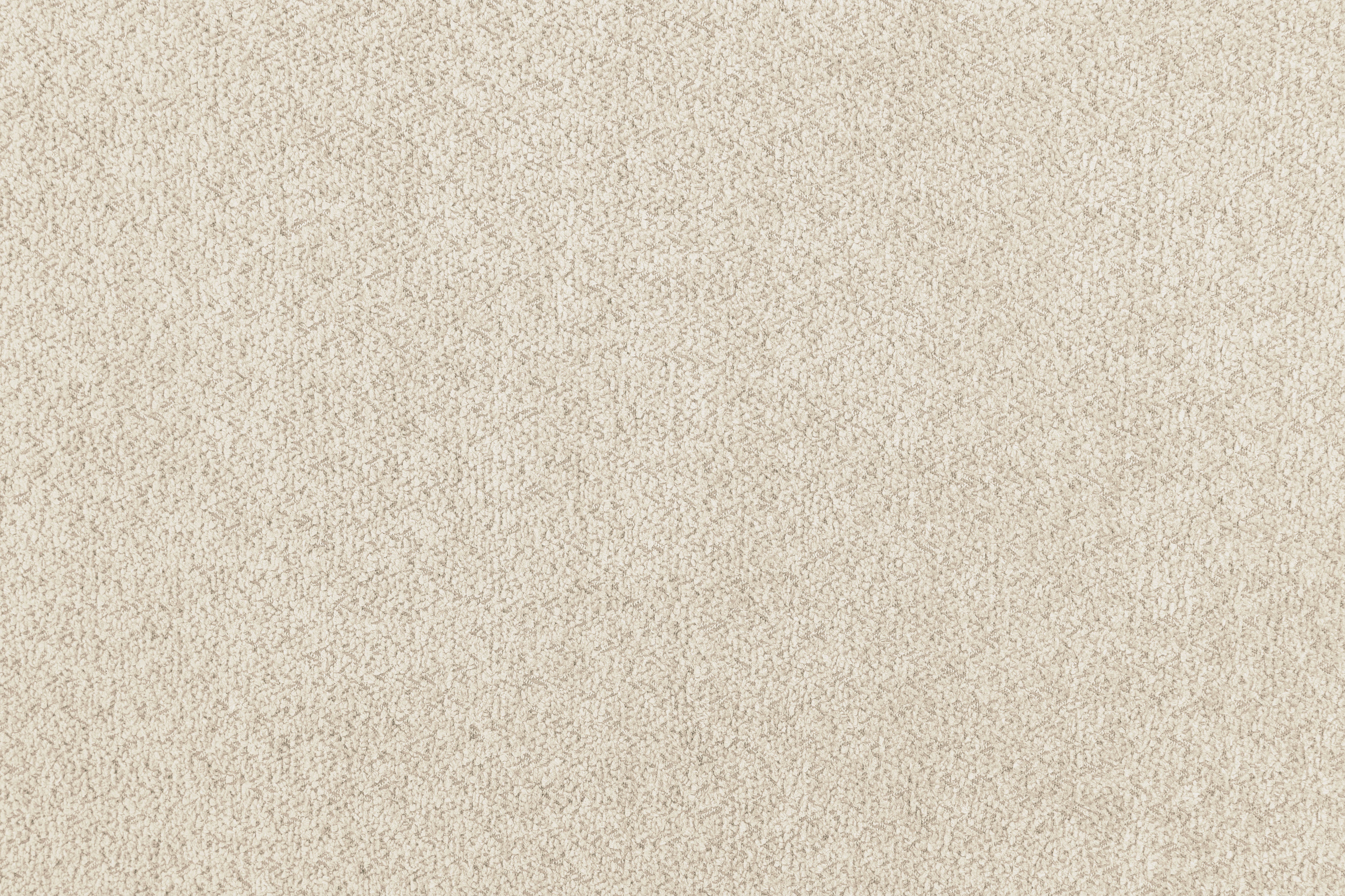 Broxbourne U Shape Corner Sofa Boucle