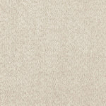 Broxbourne U Shape Corner Sofa | Boucle Fabric Sofa