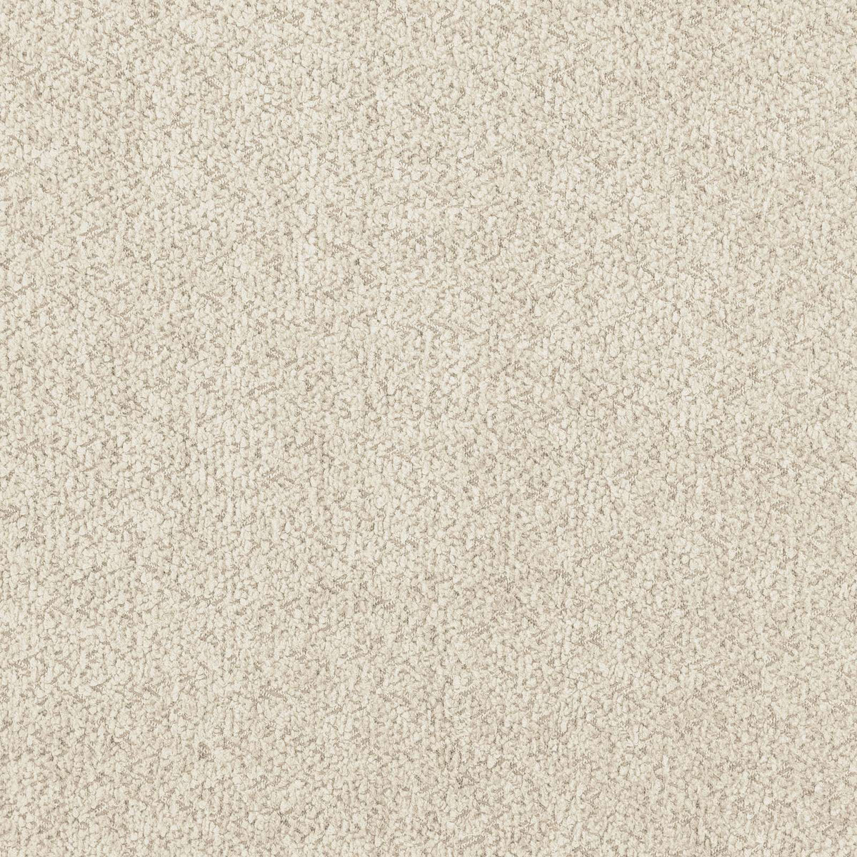 Broxbourne U Shape Corner Sofa | Boucle Fabric Sofa
