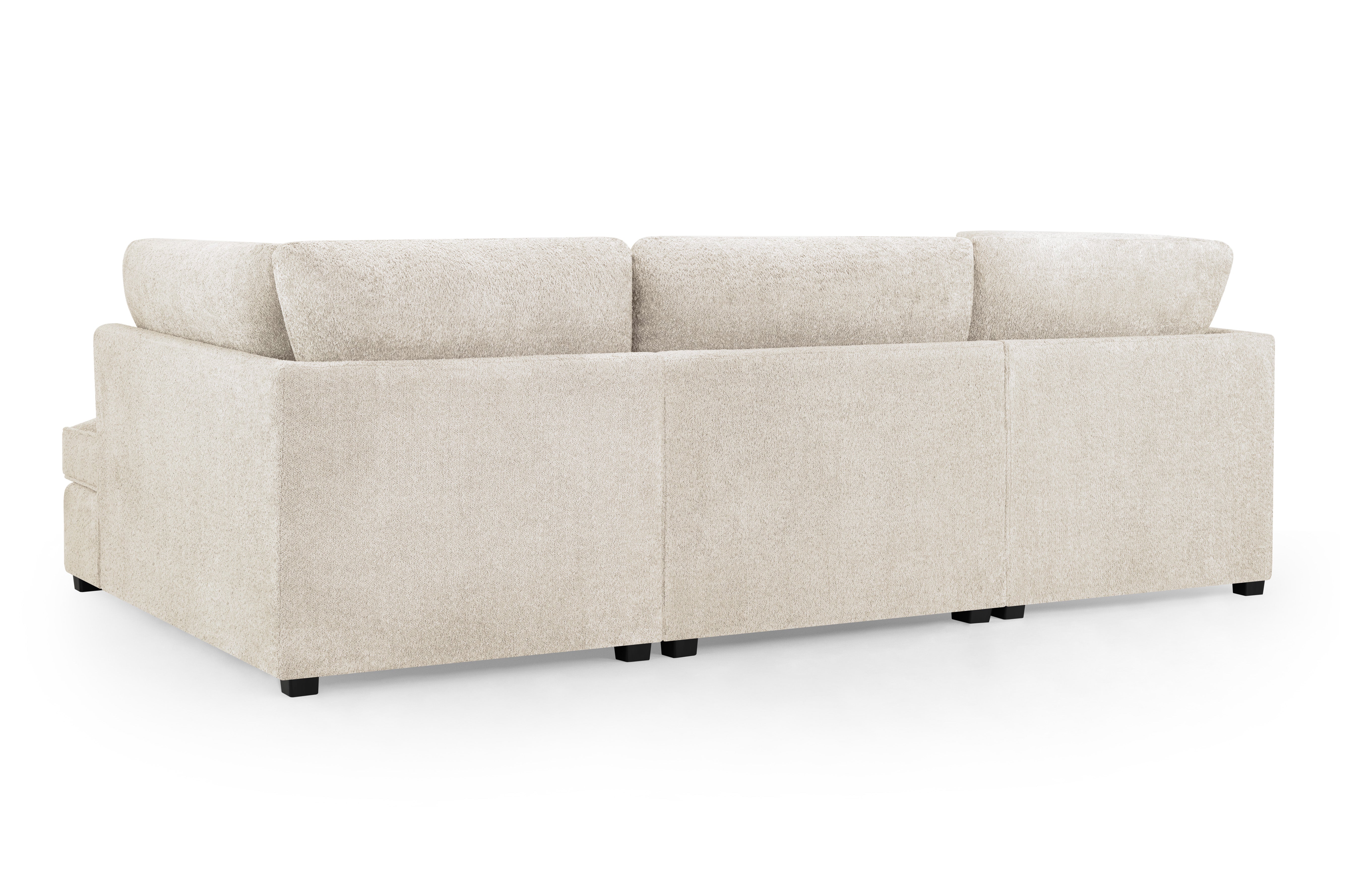 Decor Home