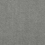 Broxbourne U Shape Corner Sofa | Boucle Fabric Sofa