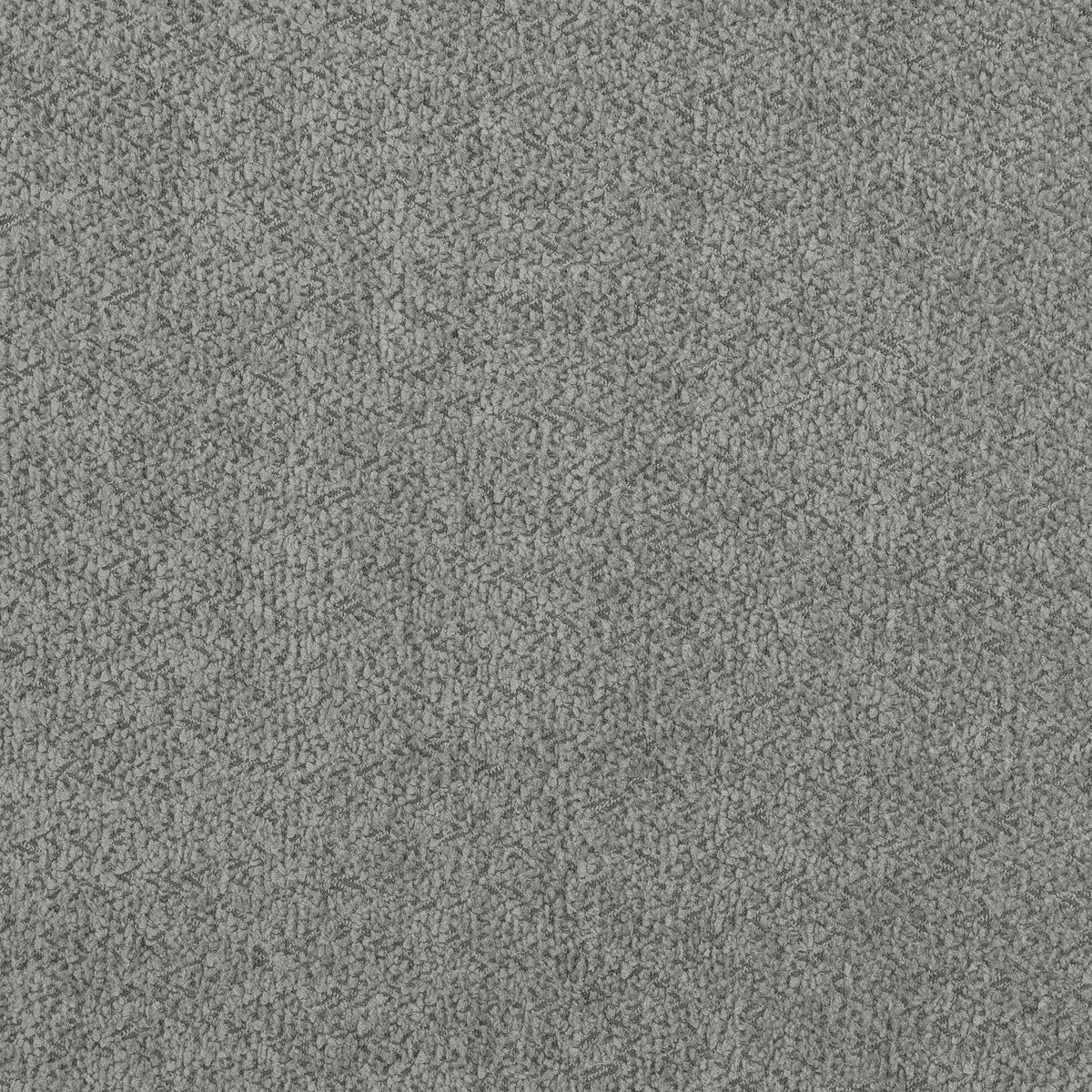 Broxbourne U Shape Corner Sofa | Boucle Fabric Sofa