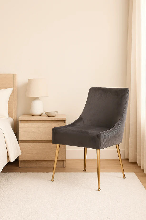 Decor Home