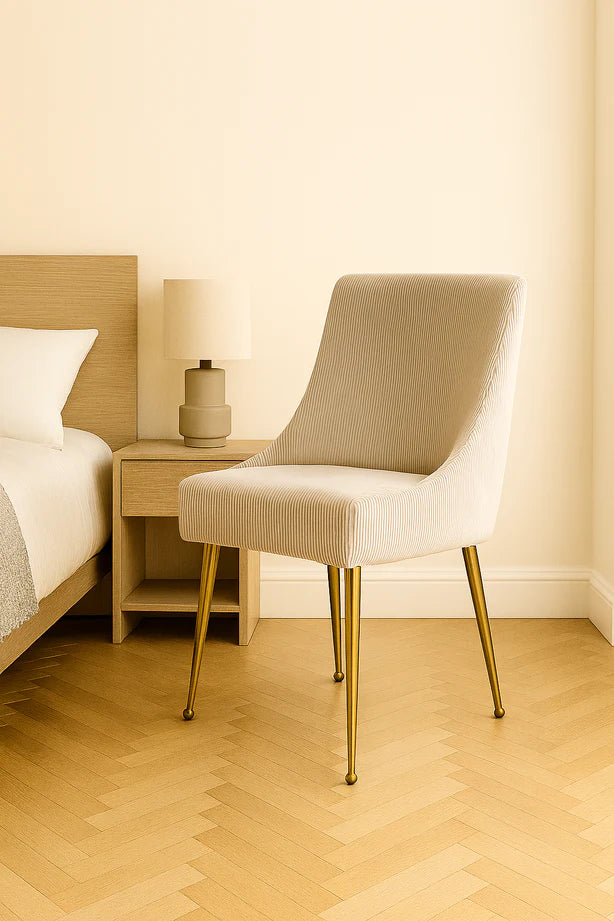 Decor Home