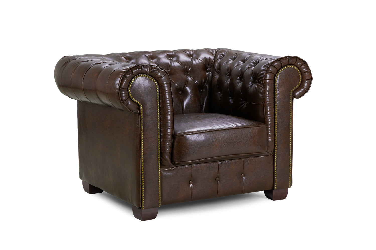 Decor Home