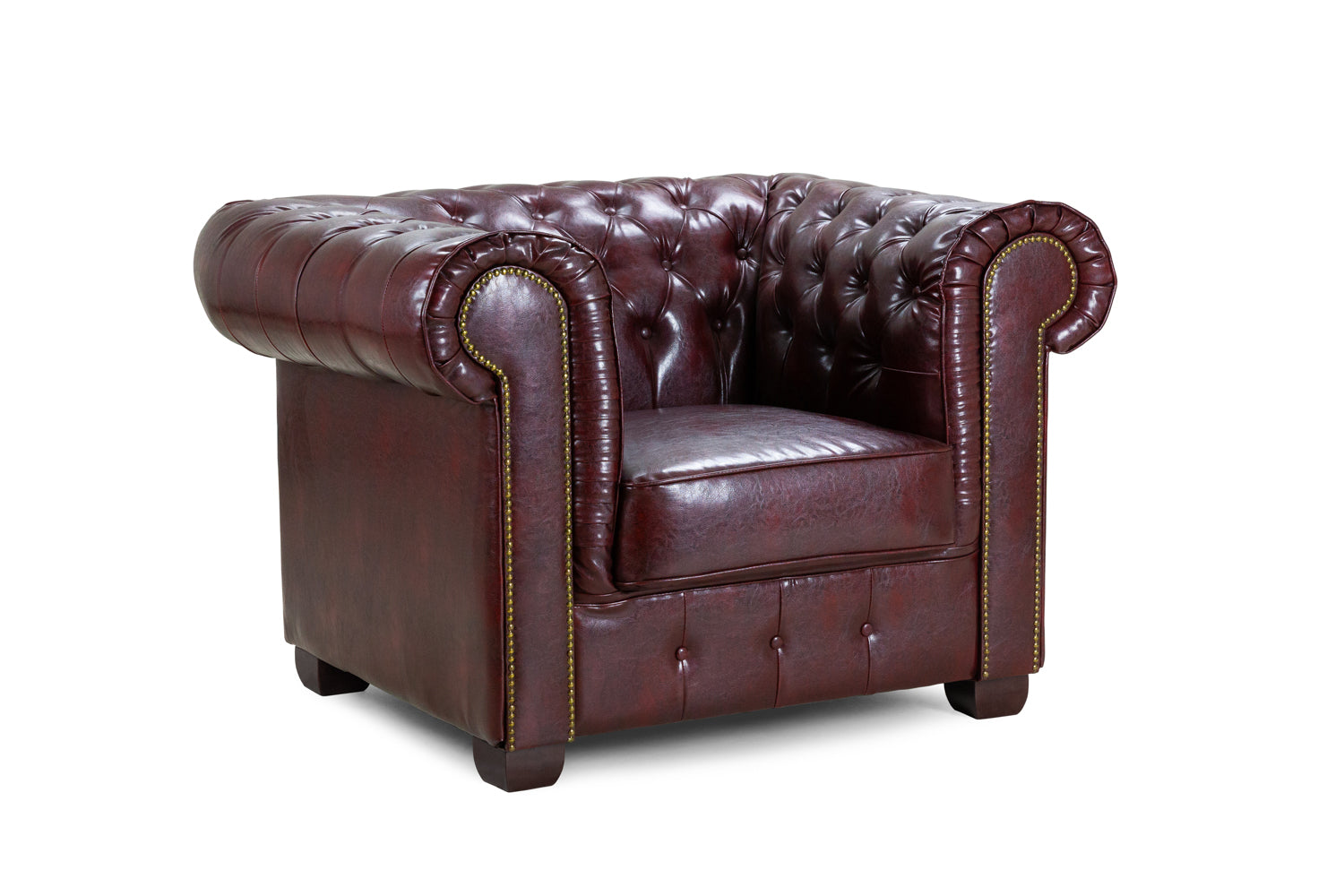 Decor Home