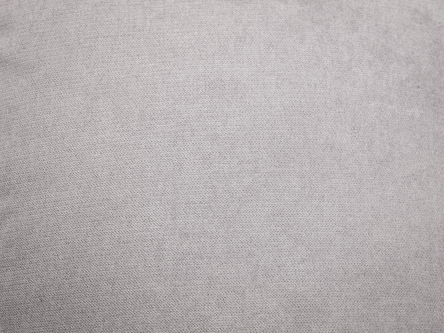 Cimiano Left / Right Corner Sofa Bed