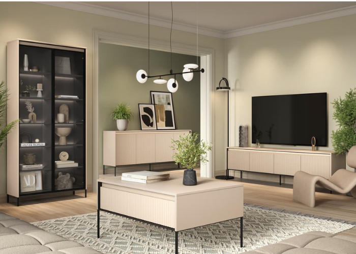 Decor Home