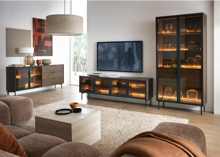 Decor Home