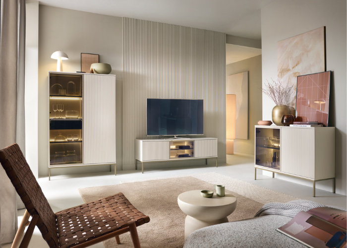 Decor Home
