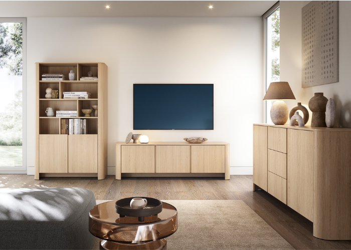 Decor Home