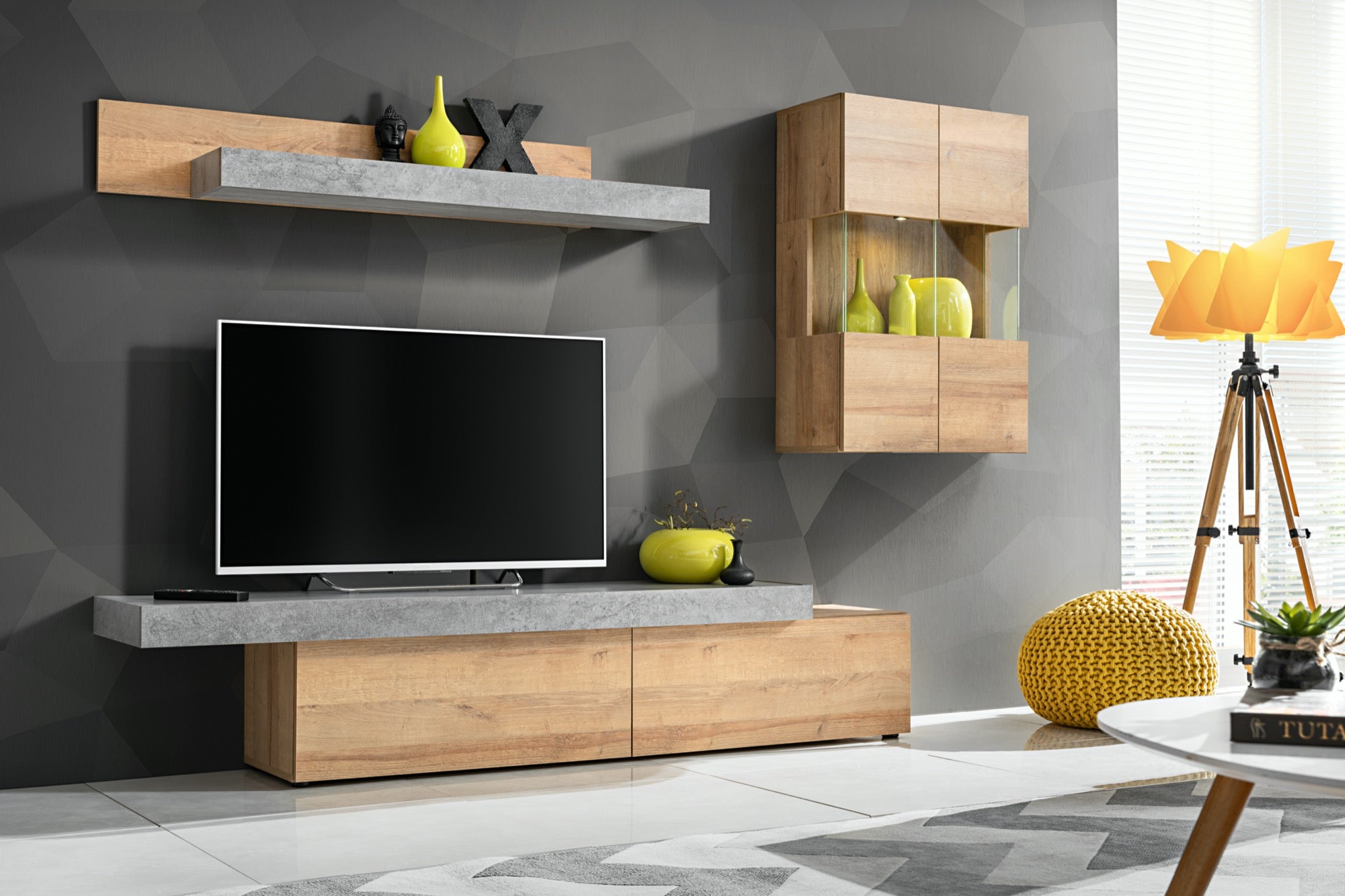 Decor Home