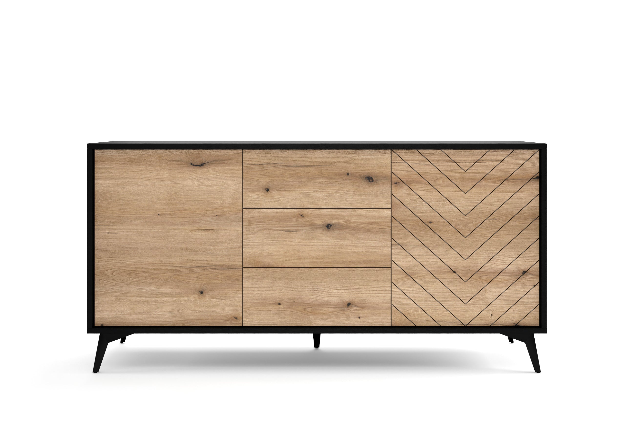 Decor Home