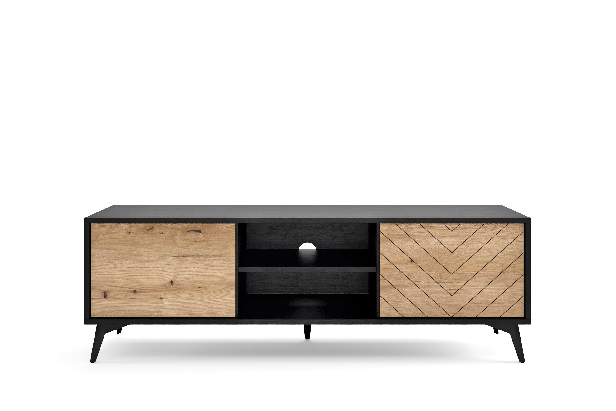 Decor Home