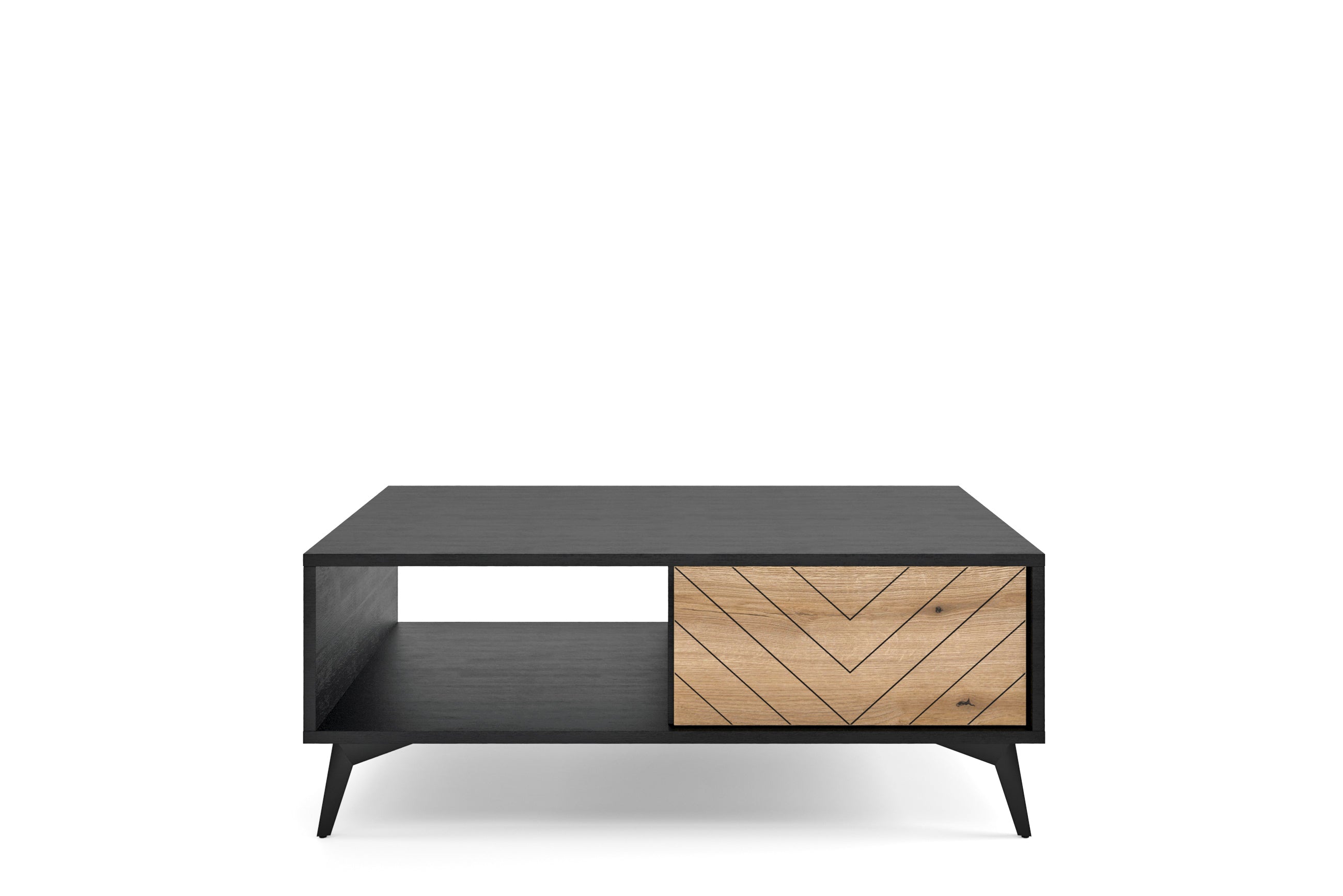 Decor Home
