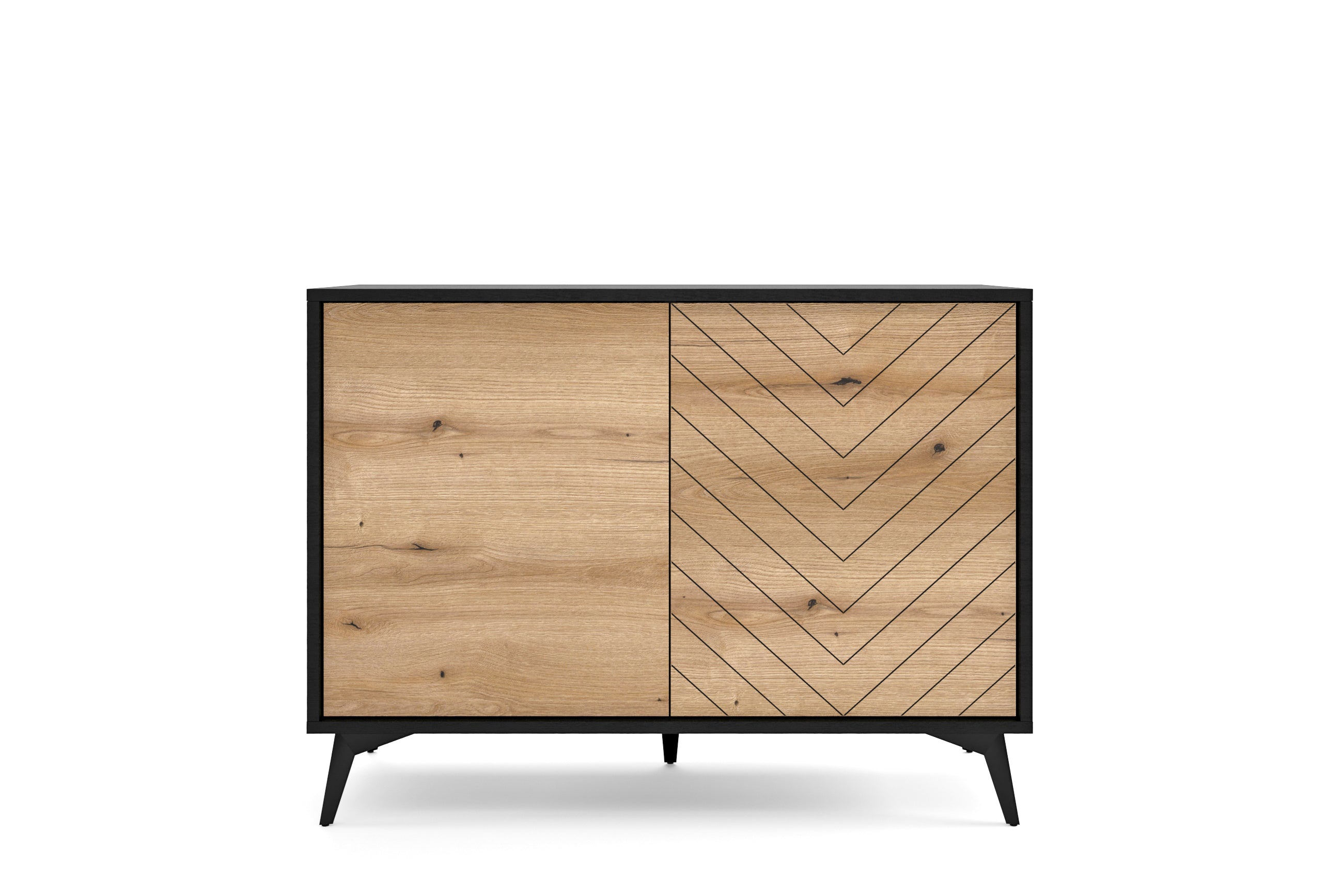 Decor Home