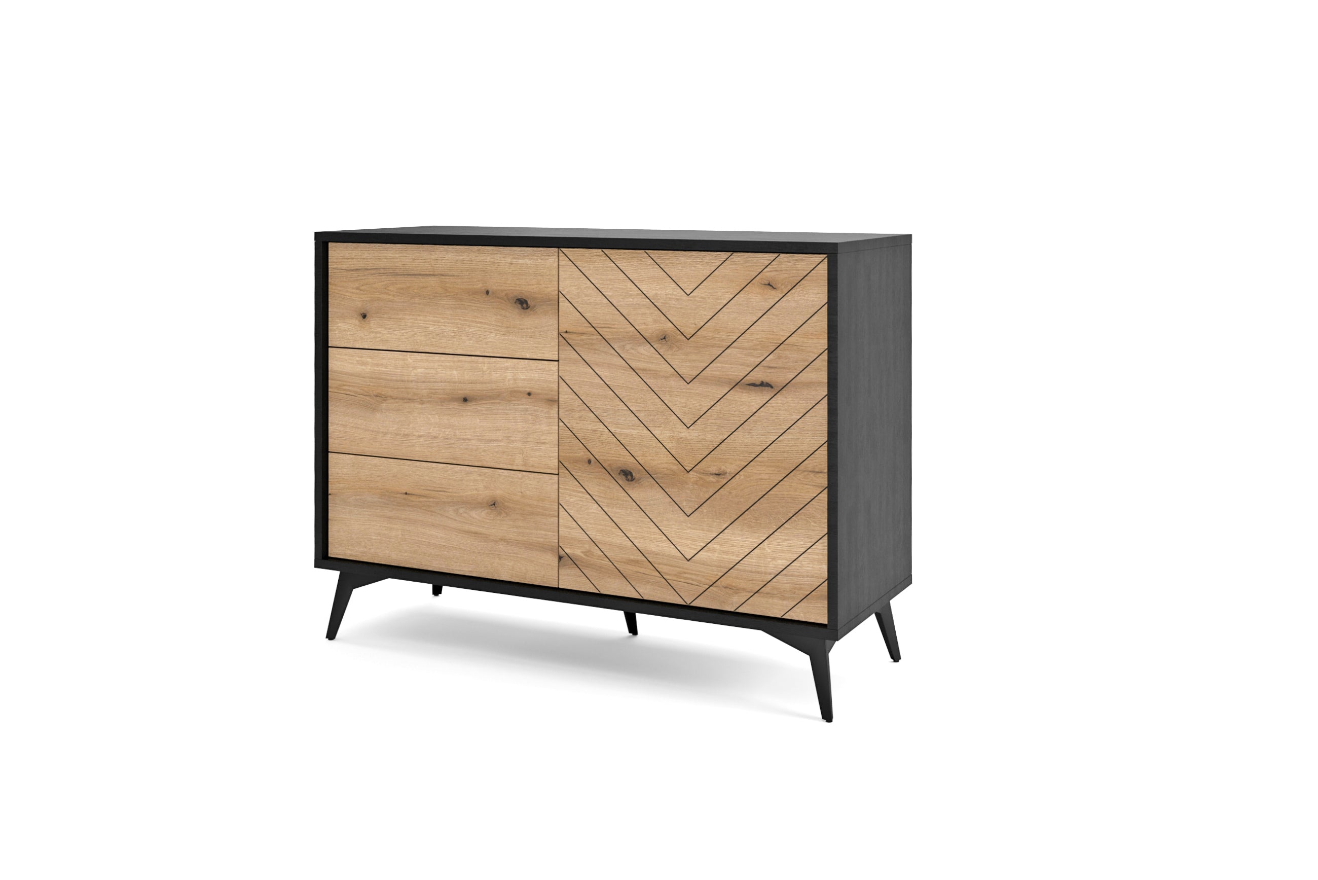 Decor Home