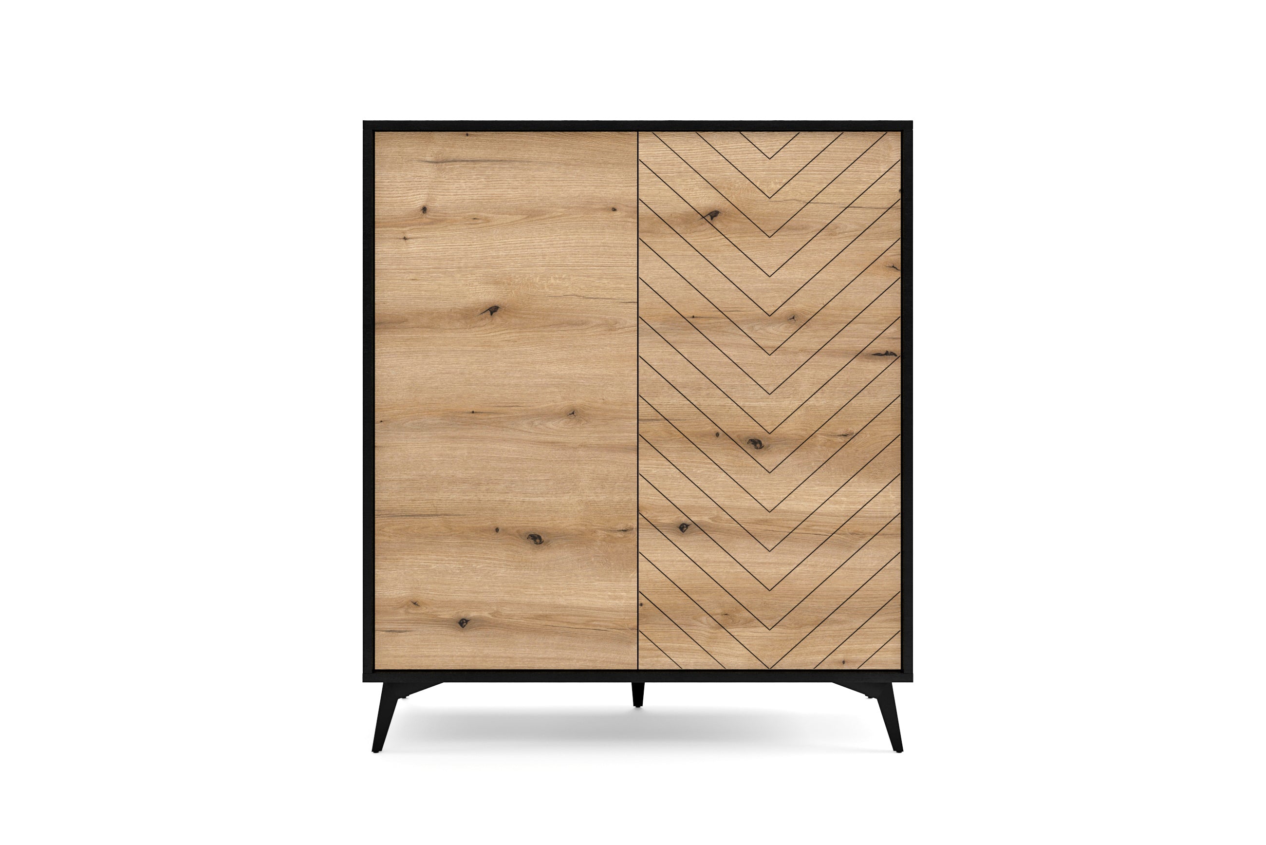 Decor Home