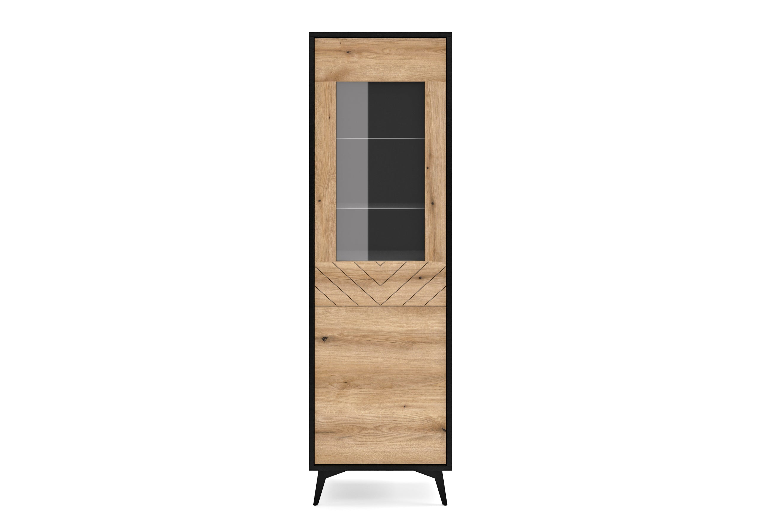 Decor Home
