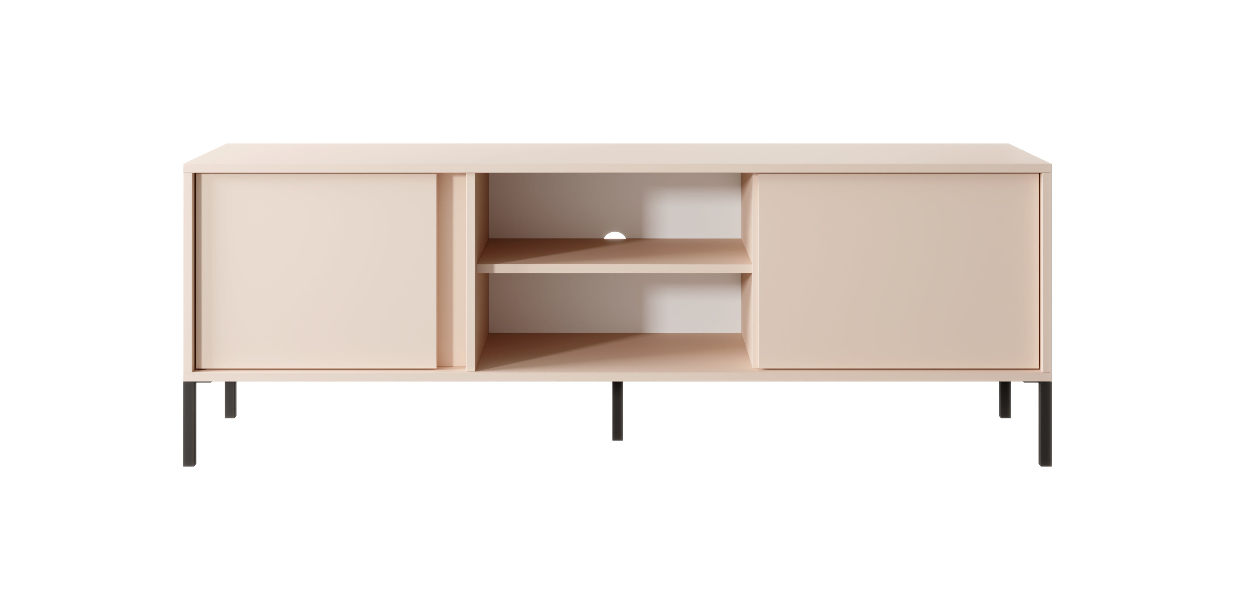 Decor Home