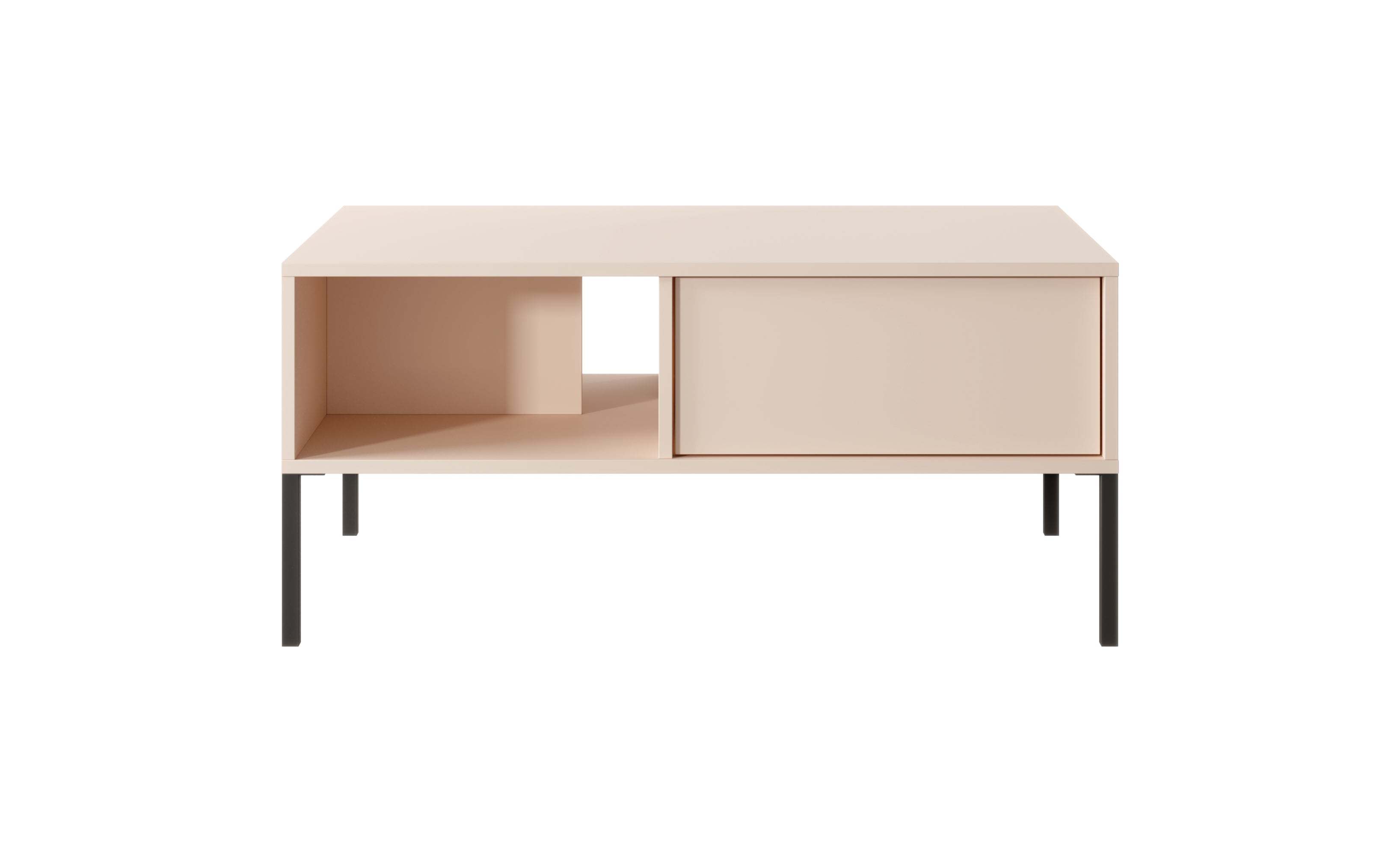 Decor Home