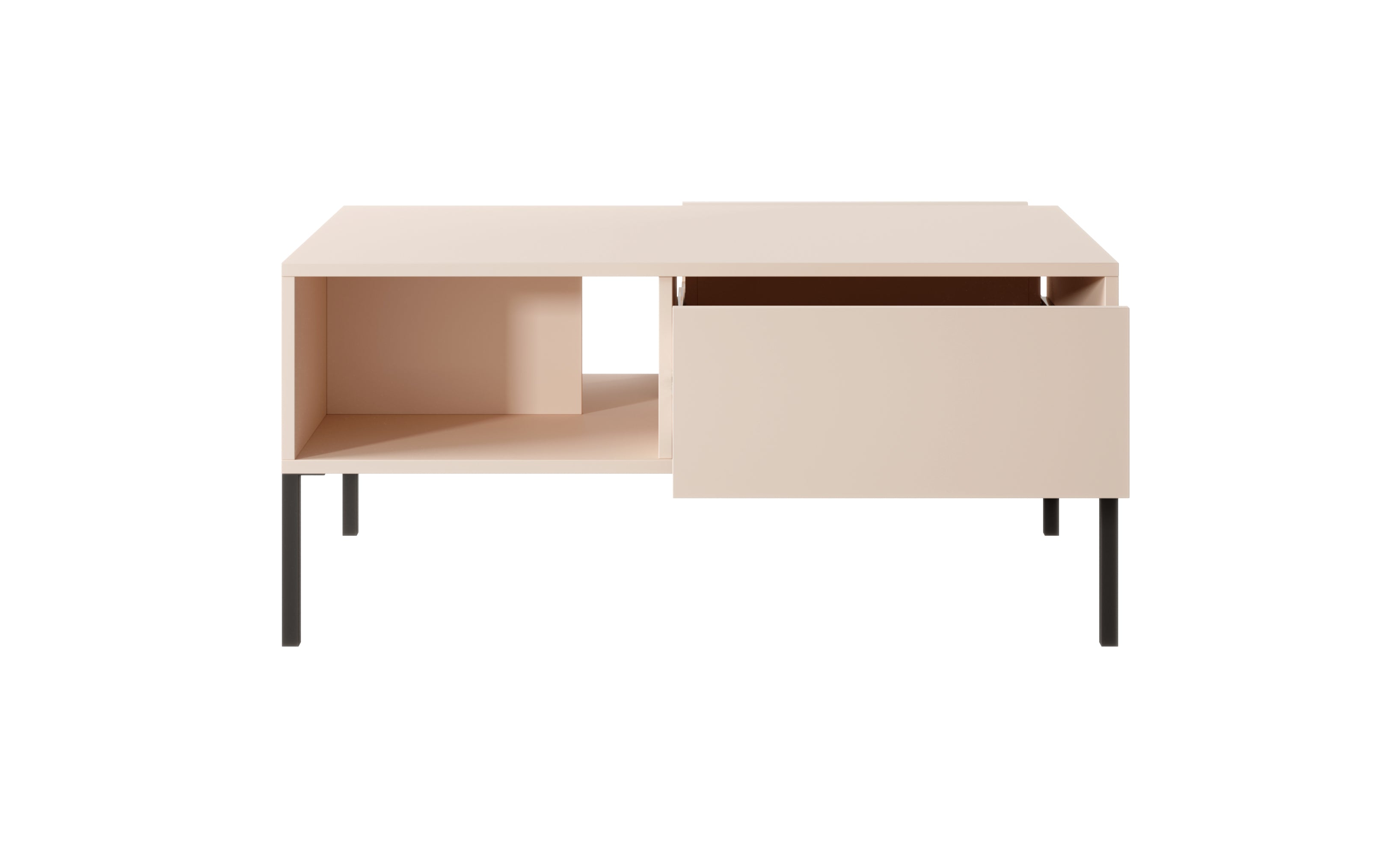 Decor Home